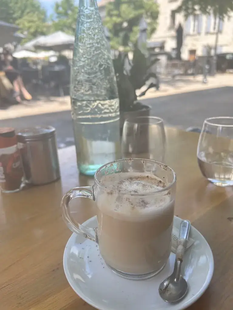 Menu_Apium_Villeneuve-lès-Avignon_image_4