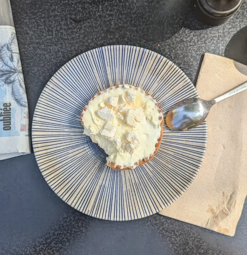 Menu_Apium_Villeneuve-lès-Avignon_image_5