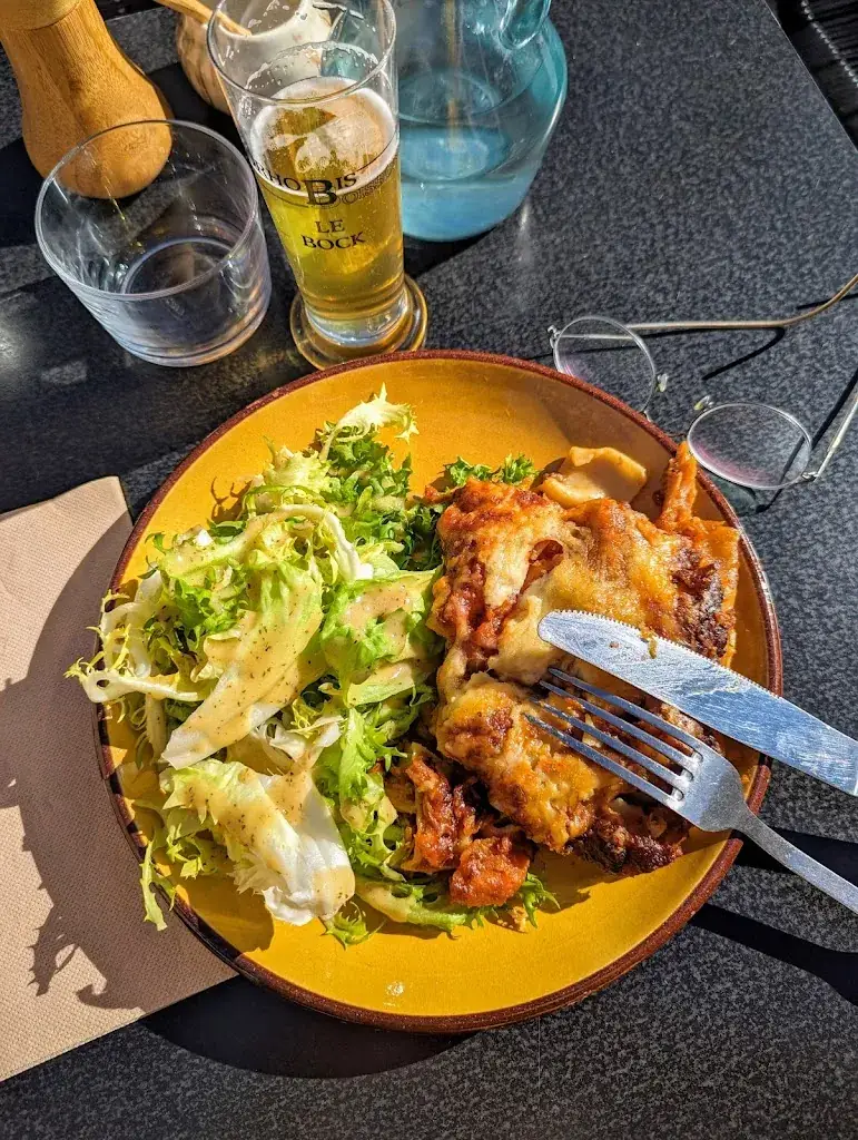 Menu_Apium_Villeneuve-lès-Avignon_image_6