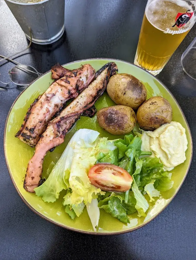 Menu_Apium_Villeneuve-lès-Avignon_image_7