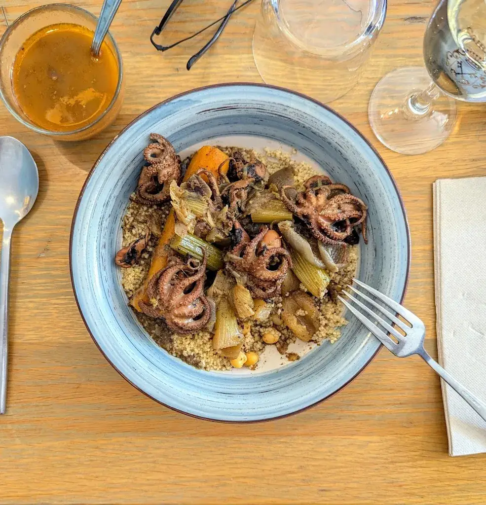 Menu_Apium_Villeneuve-lès-Avignon_image_9