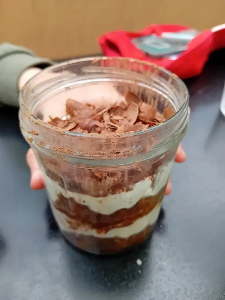 Jeremy Allam_Apium_Villeneuve-lès-Avignon_review