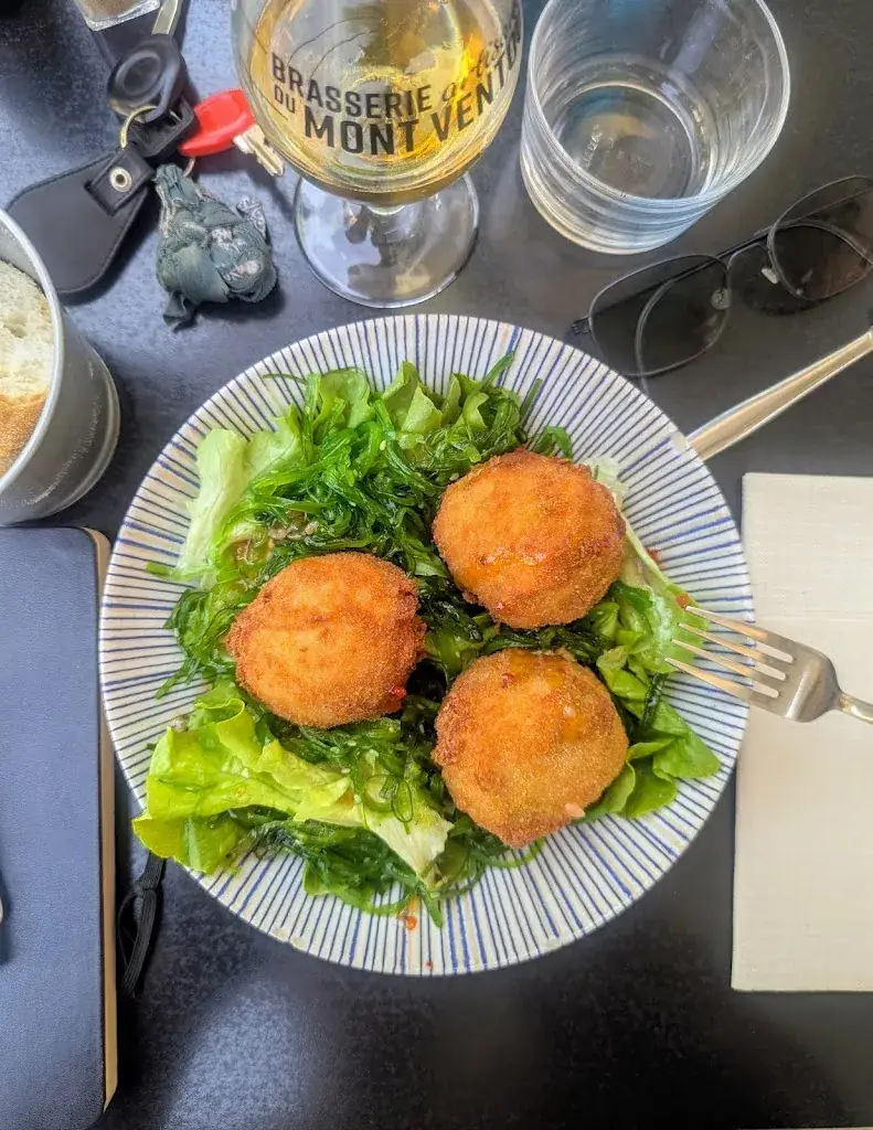 Apium_Villeneuve-lès-Avignon_slider_image_3