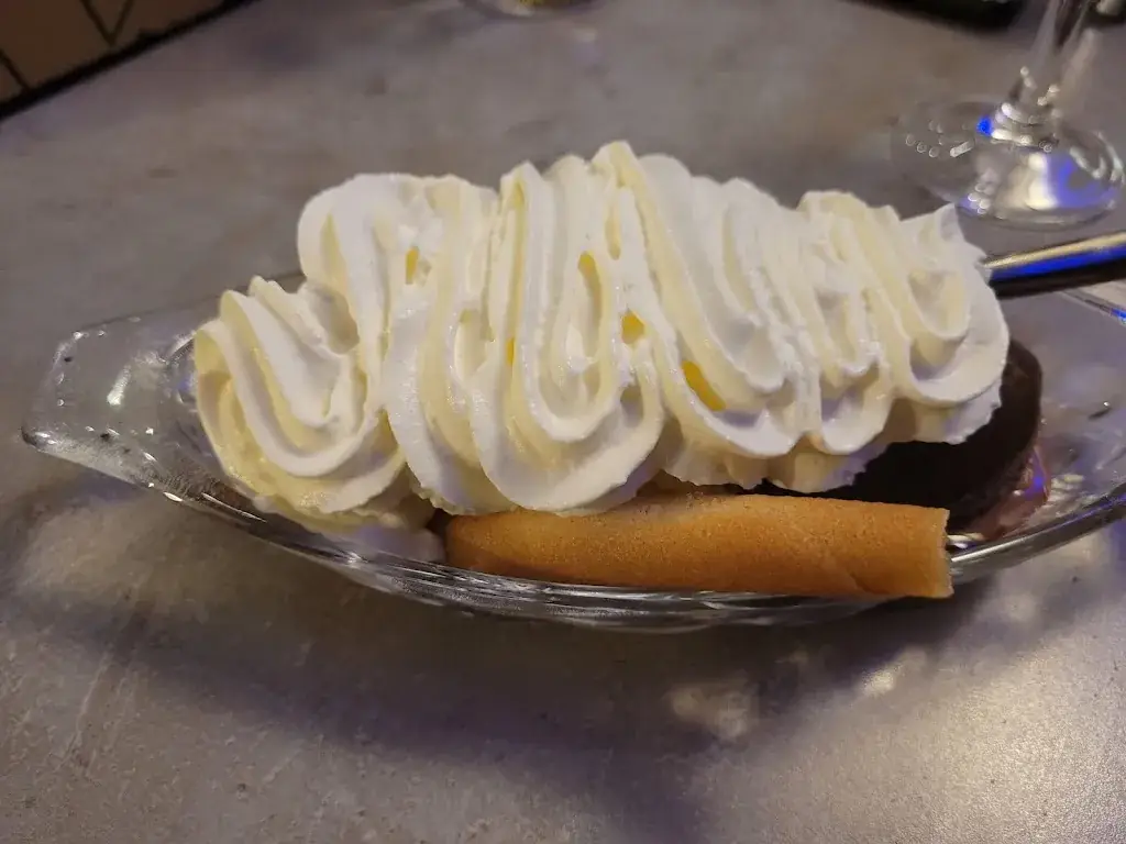 Menu_San Lorenzo Restaurant - Pizzeria_Mions_image_5