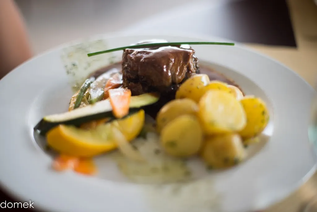 Menu_Restaurant Les Jardins d'été - Chartreuse de Villeneuve lez Avignon_Villeneuve-lès-Avignon_image_7