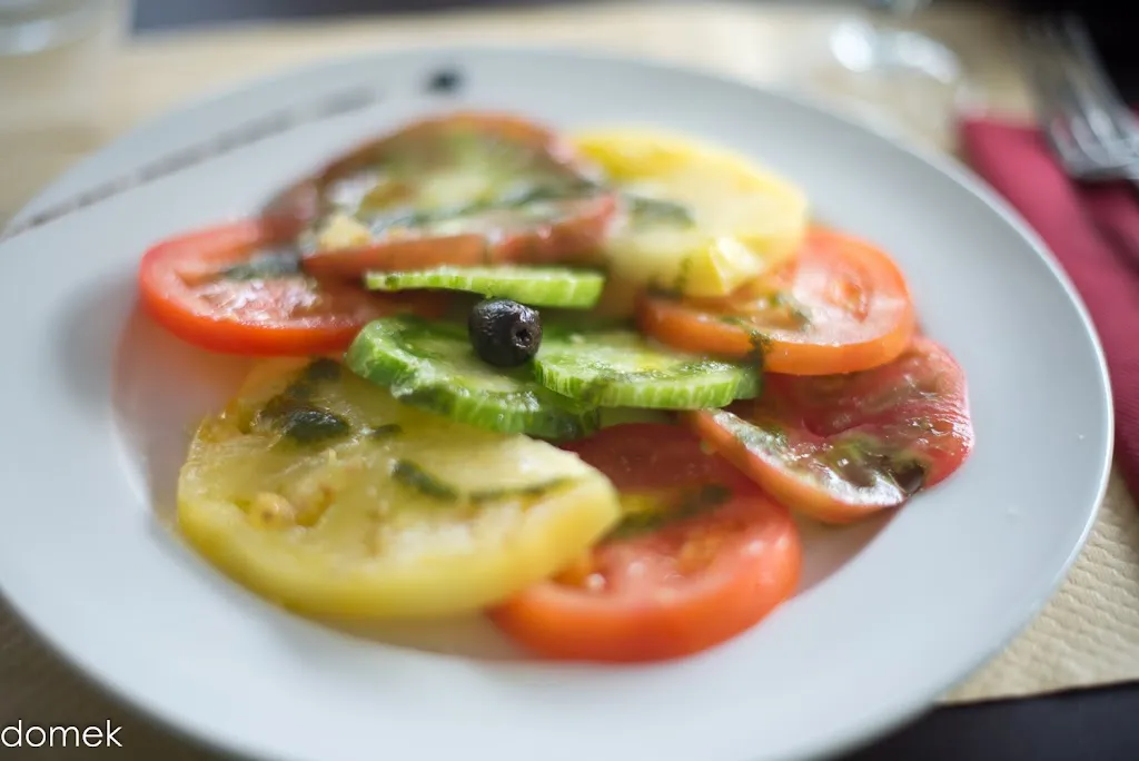 Menu_Restaurant Les Jardins d'été - Chartreuse de Villeneuve lez Avignon_Villeneuve-lès-Avignon_image_8