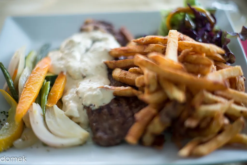 Menu_Restaurant Les Jardins d'été - Chartreuse de Villeneuve lez Avignon_Villeneuve-lès-Avignon_image_9