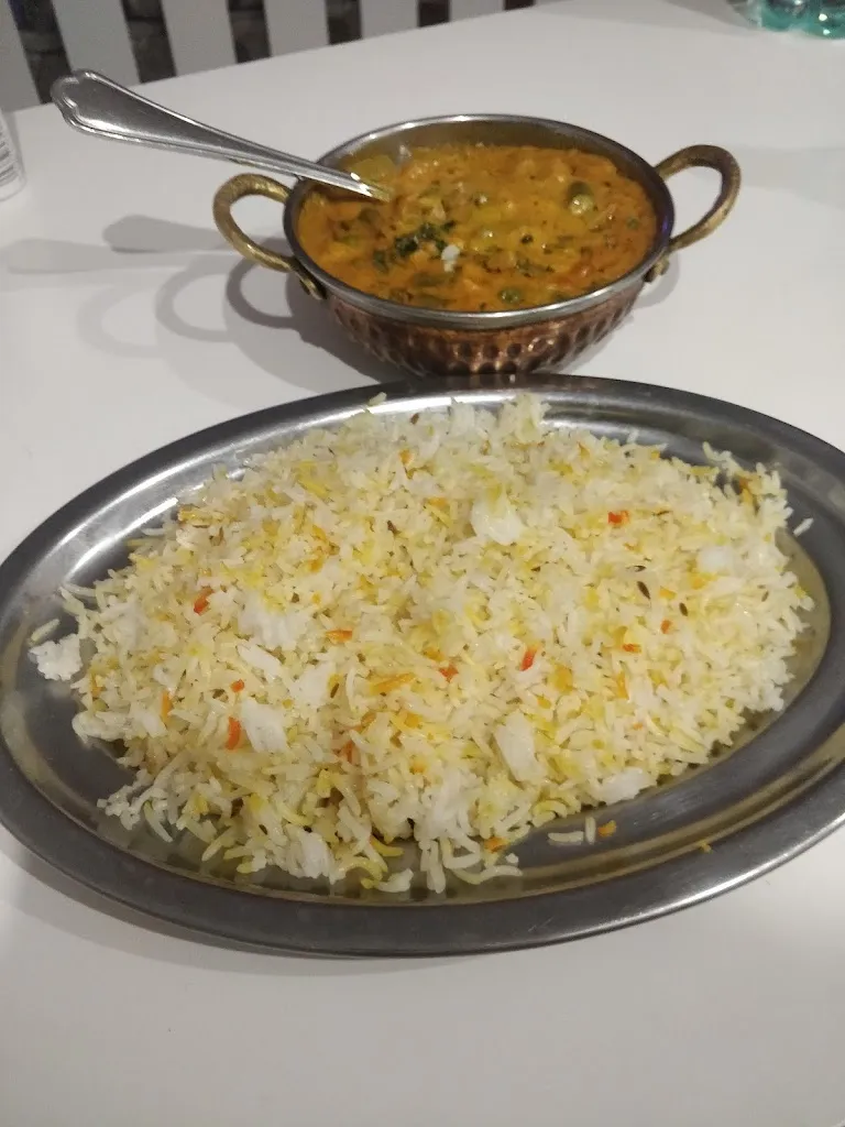 Menu_LE KASHMIR_Villeneuve-lès-Avignon_image_5