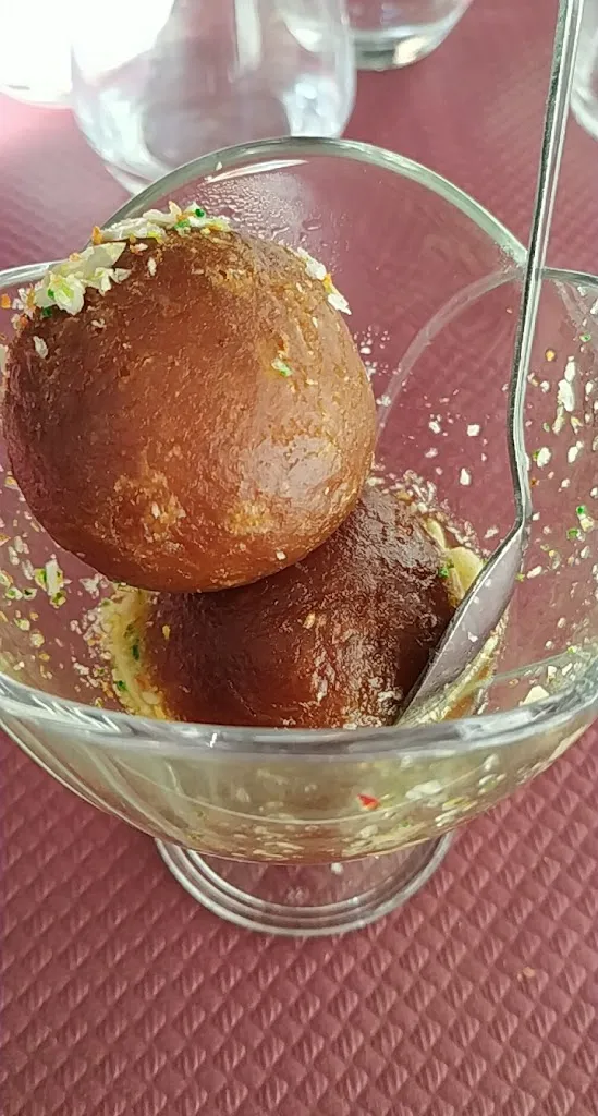 Menu_LE KASHMIR_Villeneuve-lès-Avignon_image_6