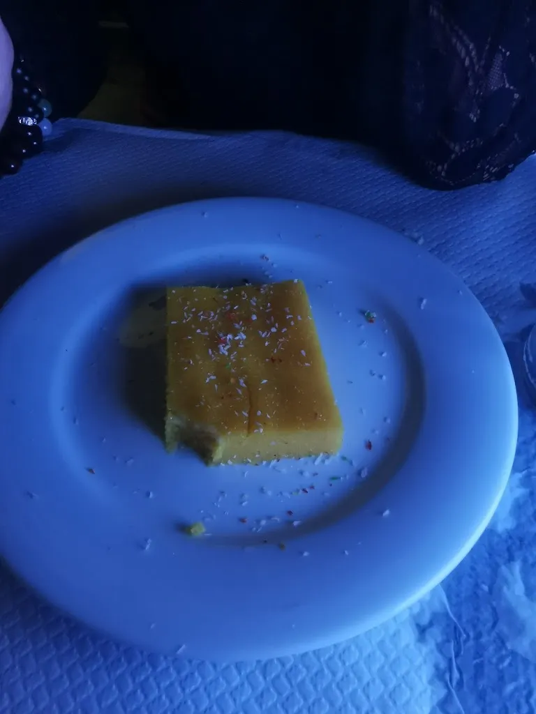 Menu_LE KASHMIR_Villeneuve-lès-Avignon_image_7