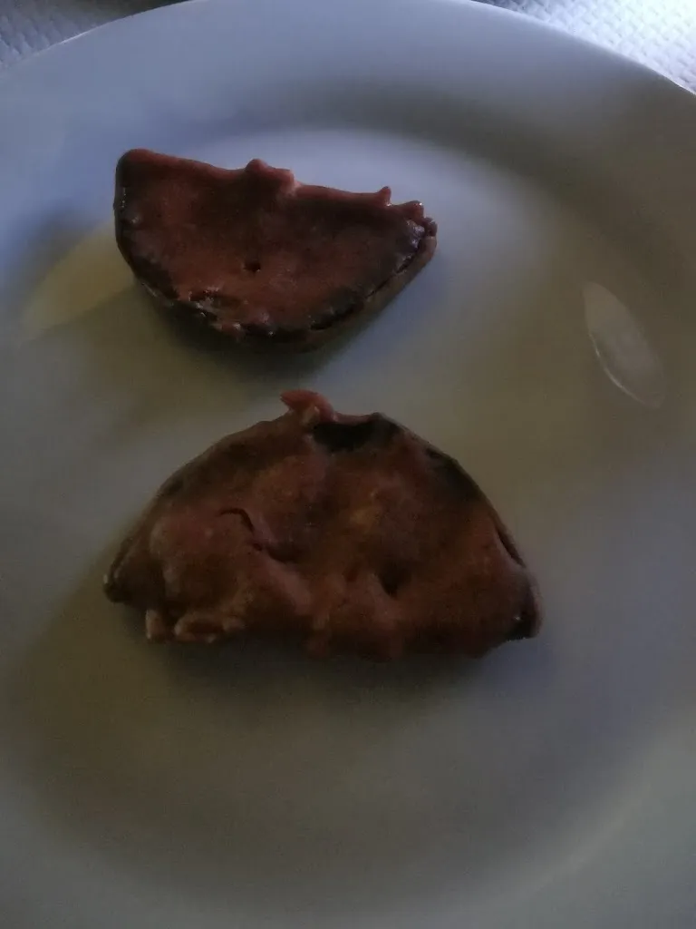 Menu_LE KASHMIR_Villeneuve-lès-Avignon_image_8