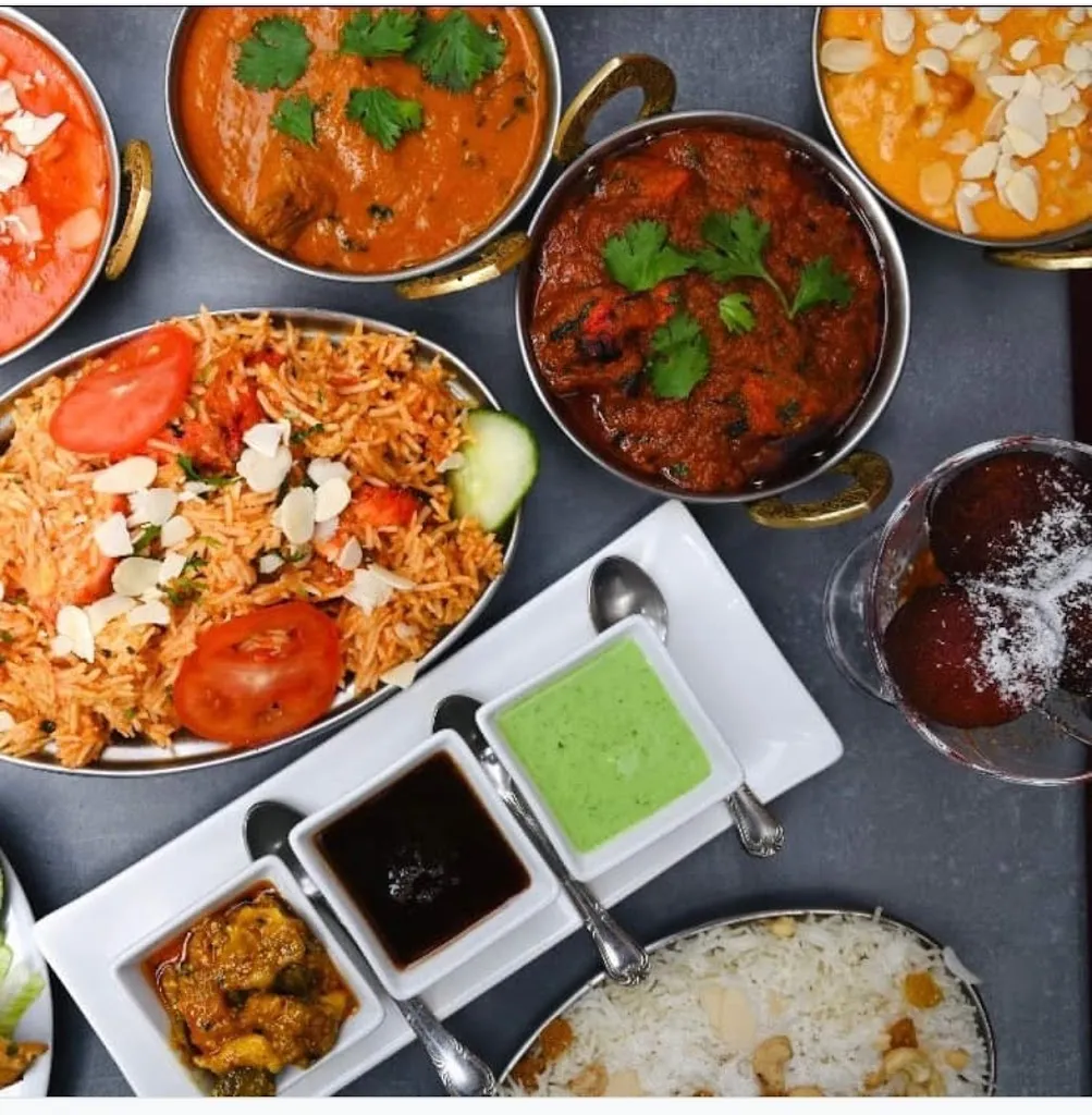 LE KASHMIR_Villeneuve-lès-Avignon_slider_image_3