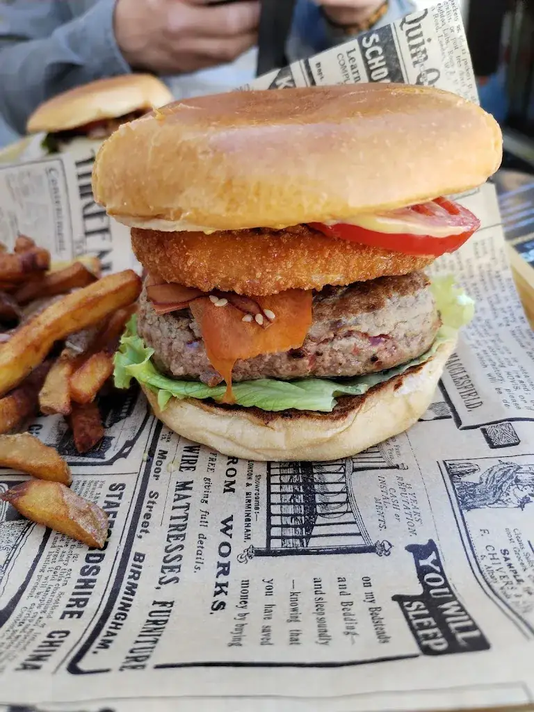 Menu_Street Food Vla_Villeneuve-lès-Avignon_image_3