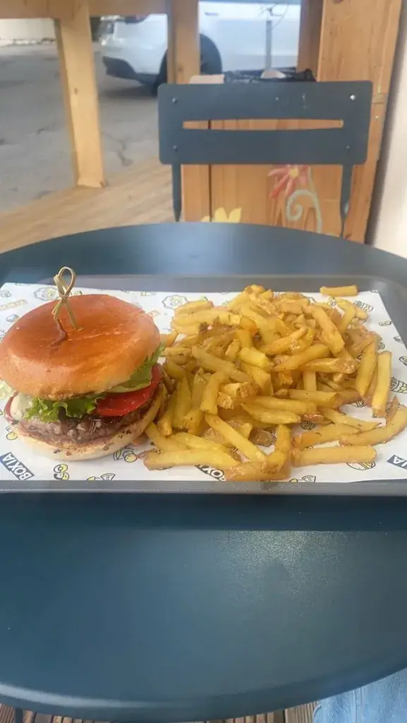 Menu_Street Food Vla_Villeneuve-lès-Avignon_image_4