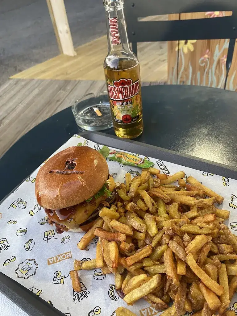 Menu_Street Food Vla_Villeneuve-lès-Avignon_image_5