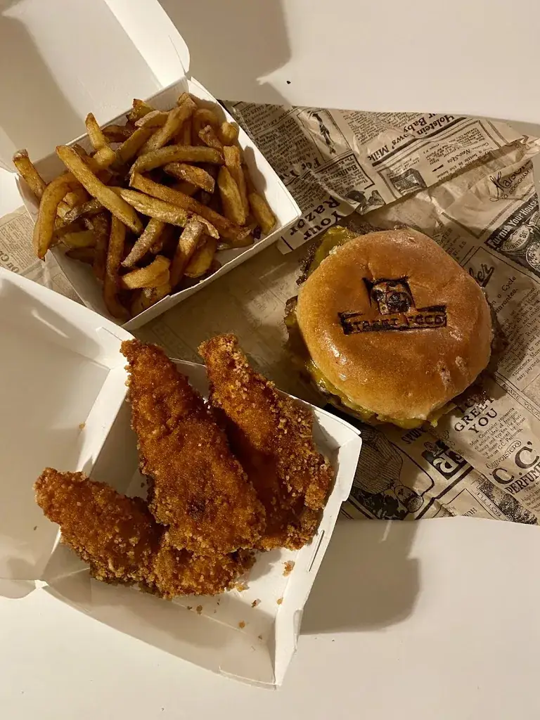 Menu_Street Food Vla_Villeneuve-lès-Avignon_image_6