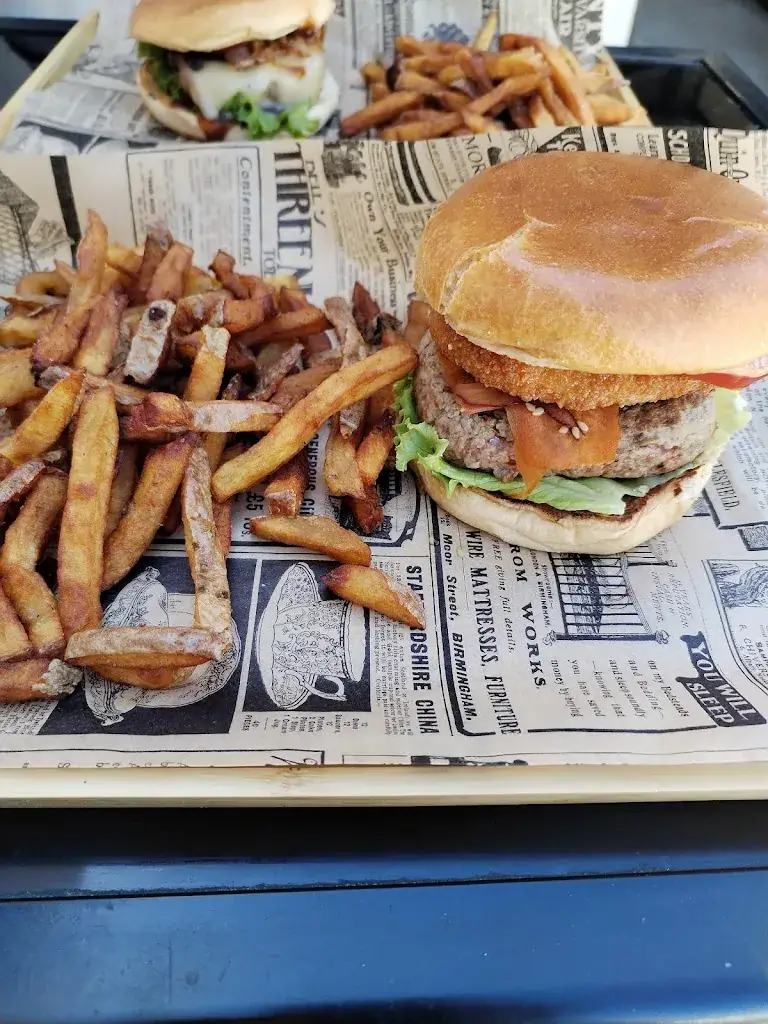 Menu_Street Food Vla_Villeneuve-lès-Avignon_image_7