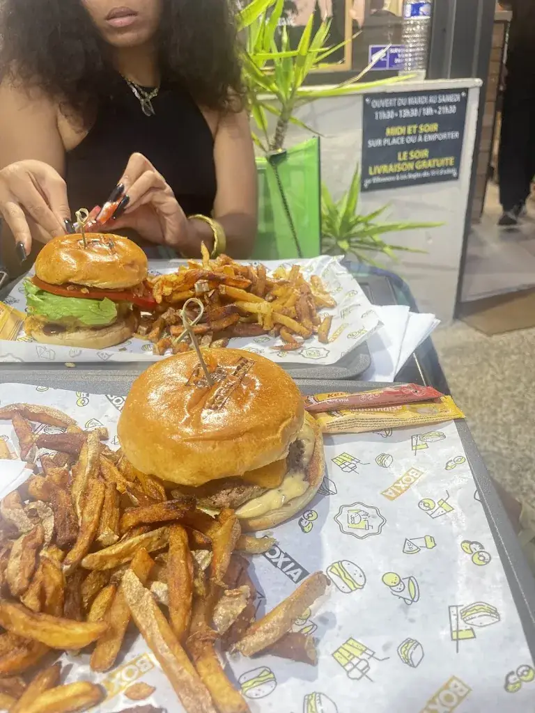 Menu_Street Food Vla_Villeneuve-lès-Avignon_image_8