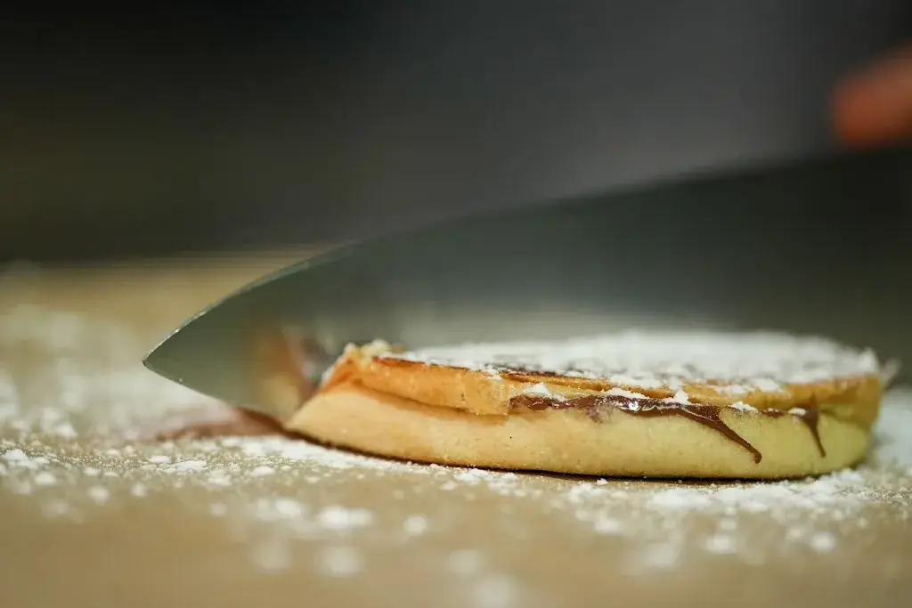 Street Food Vla restaurante en Villeneuve-lès-Avignon