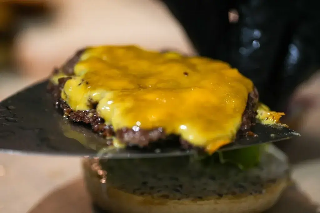 Street Food Vla_Villeneuve-lès-Avignon_slider_image_3