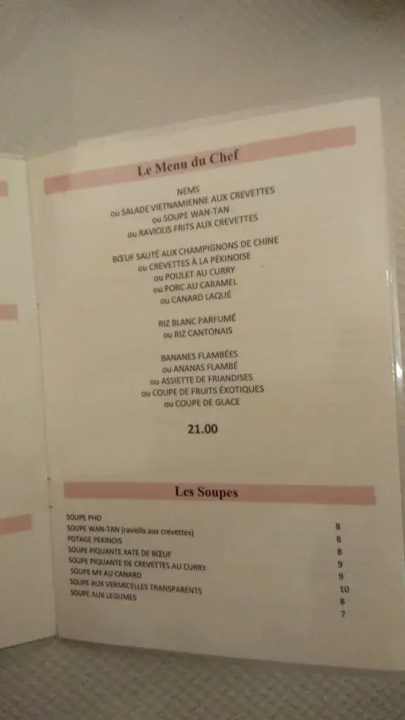 Menu_Le Salakha_Villeneuve-lès-Avignon_imagen_1