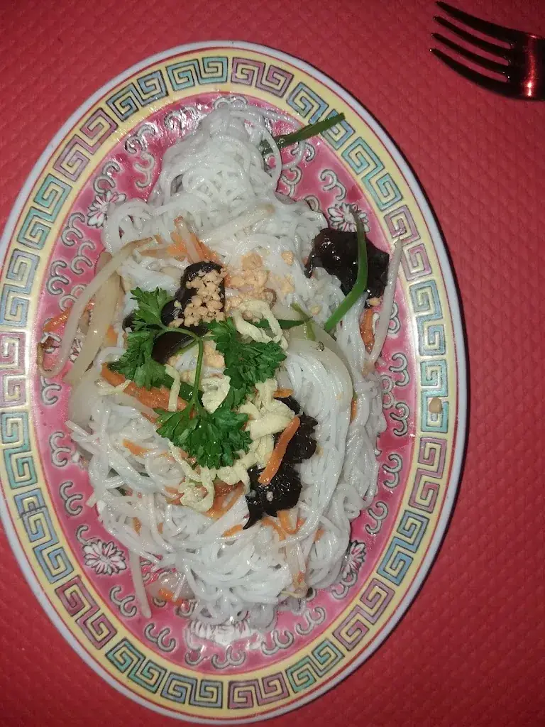 Menu_Le Salakha_Villeneuve-lès-Avignon_imagen_2