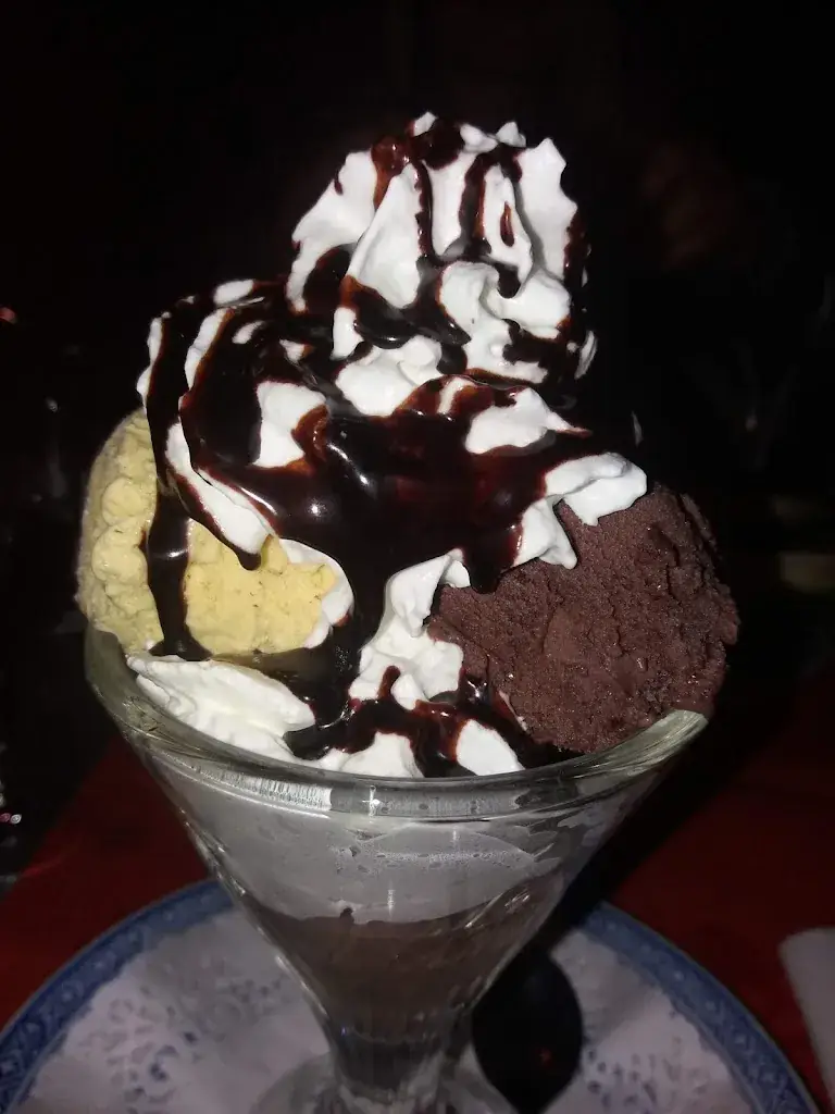 Menu_Le Salakha_Villeneuve-lès-Avignon_imagen_3