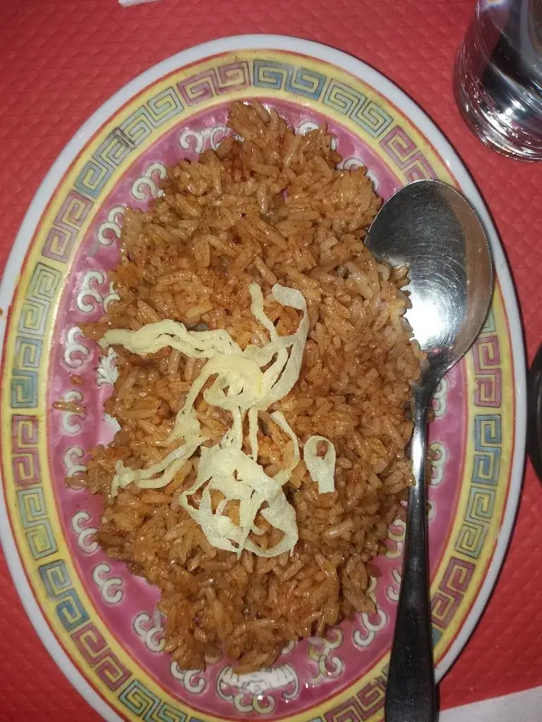 Menu_Le Salakha_Villeneuve-lès-Avignon_imagen_5