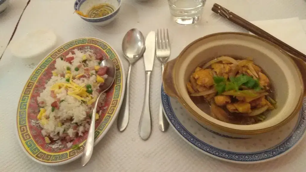 Menu_Le Salakha_Villeneuve-lès-Avignon_imagen_6