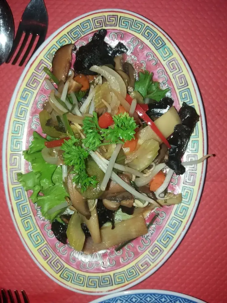 Menu_Le Salakha_Villeneuve-lès-Avignon_imagen_7