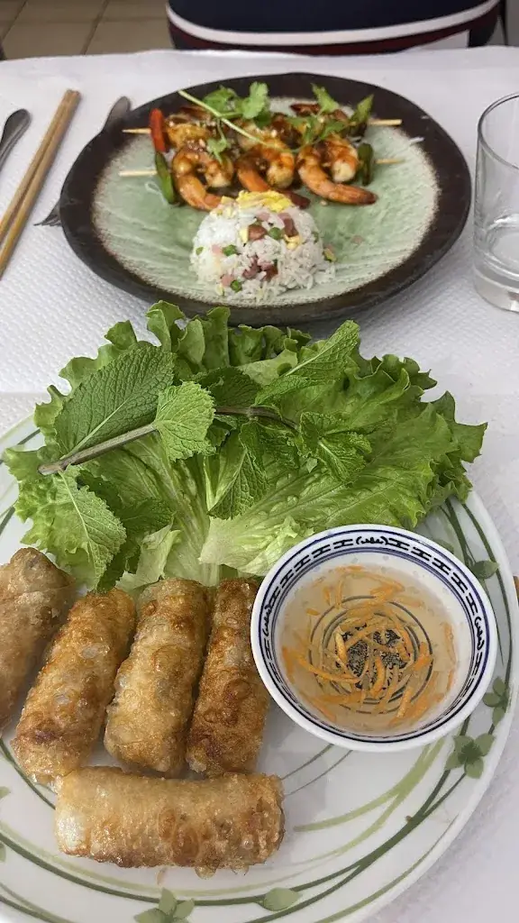 Menu_Le Salakha_Villeneuve-lès-Avignon_imagen_8