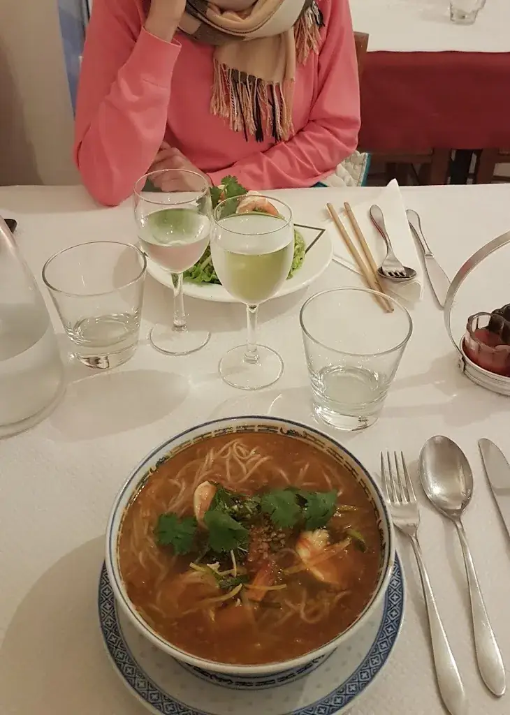 Menu_Le Salakha_Villeneuve-lès-Avignon_imagen_9