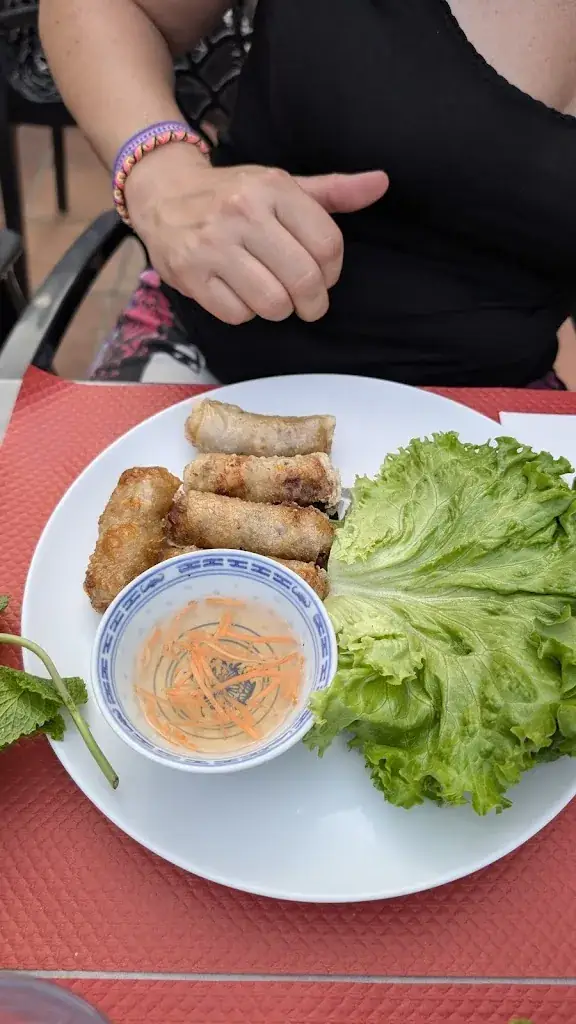 Le Salakha_Villeneuve-lès-Avignon_slider_image_3