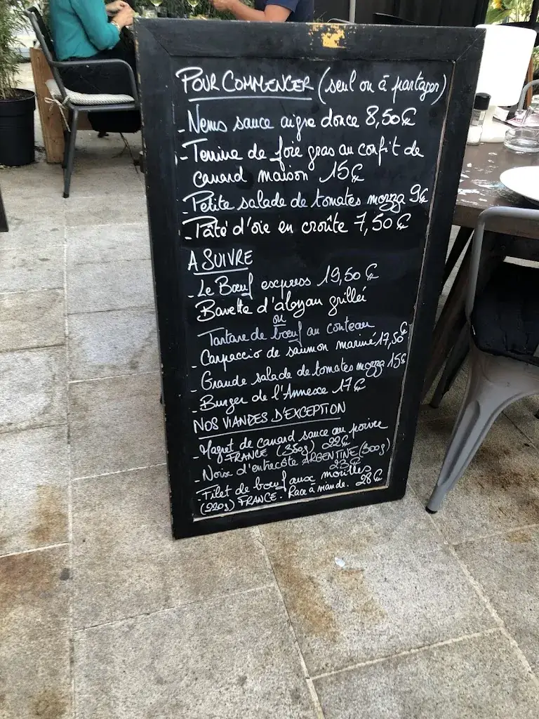 Menu_L'Annexe_Villeneuve-lès-Avignon_image_3