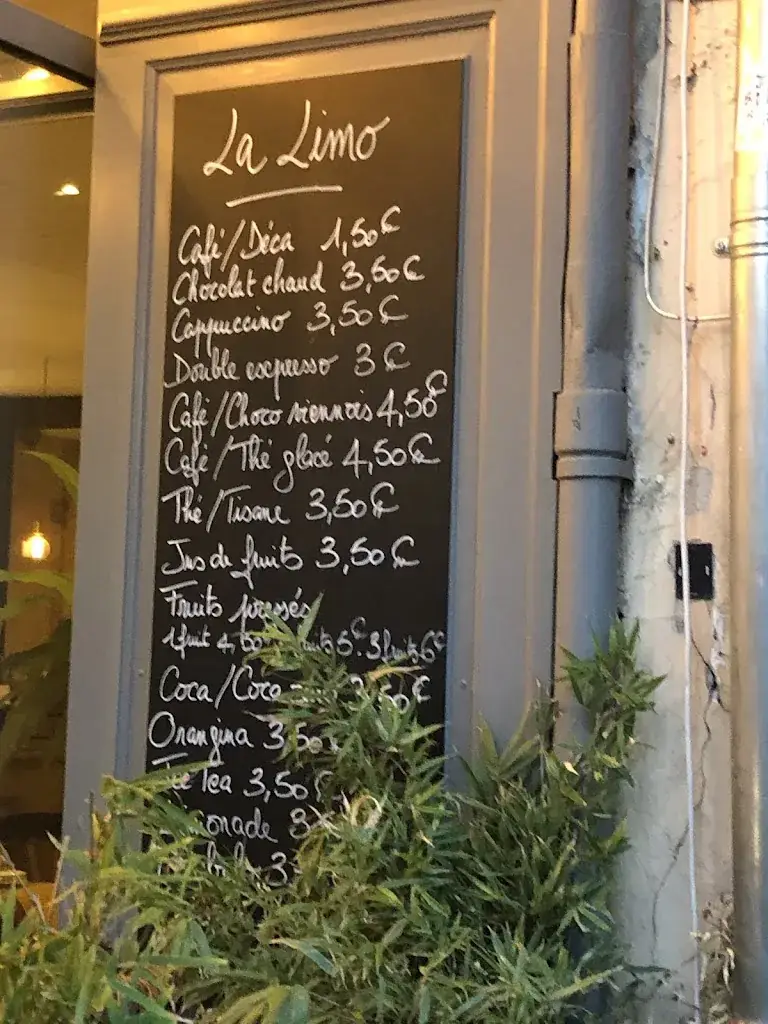 Menu_L'Annexe_Villeneuve-lès-Avignon_image_4