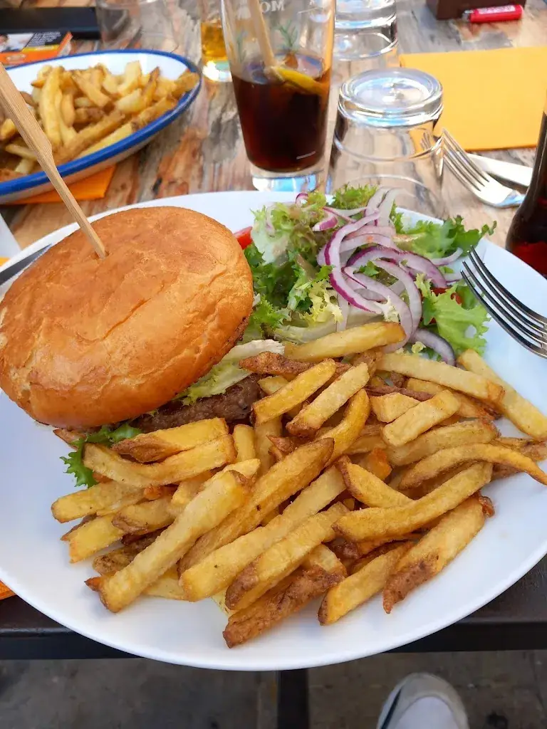 Menu_L'Annexe_Villeneuve-lès-Avignon_image_5