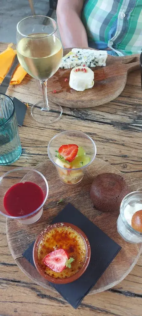 Menu_L'Annexe_Villeneuve-lès-Avignon_image_6