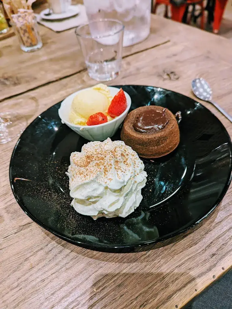 Menu_L'Annexe_Villeneuve-lès-Avignon_image_7