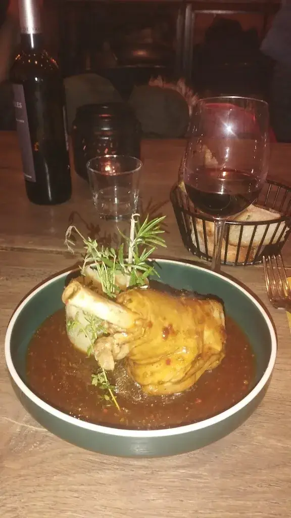 Menu_L'Annexe_Villeneuve-lès-Avignon_image_8