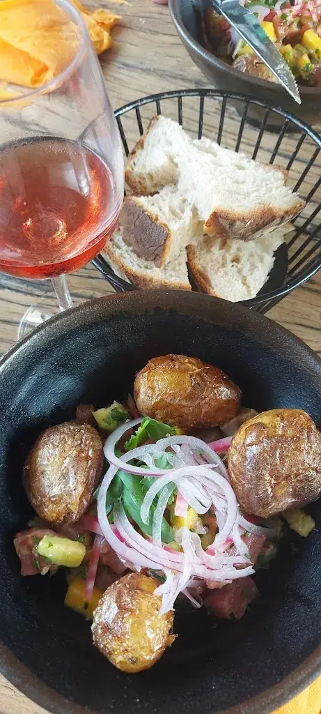 Menu_L'Annexe_Villeneuve-lès-Avignon_image_9