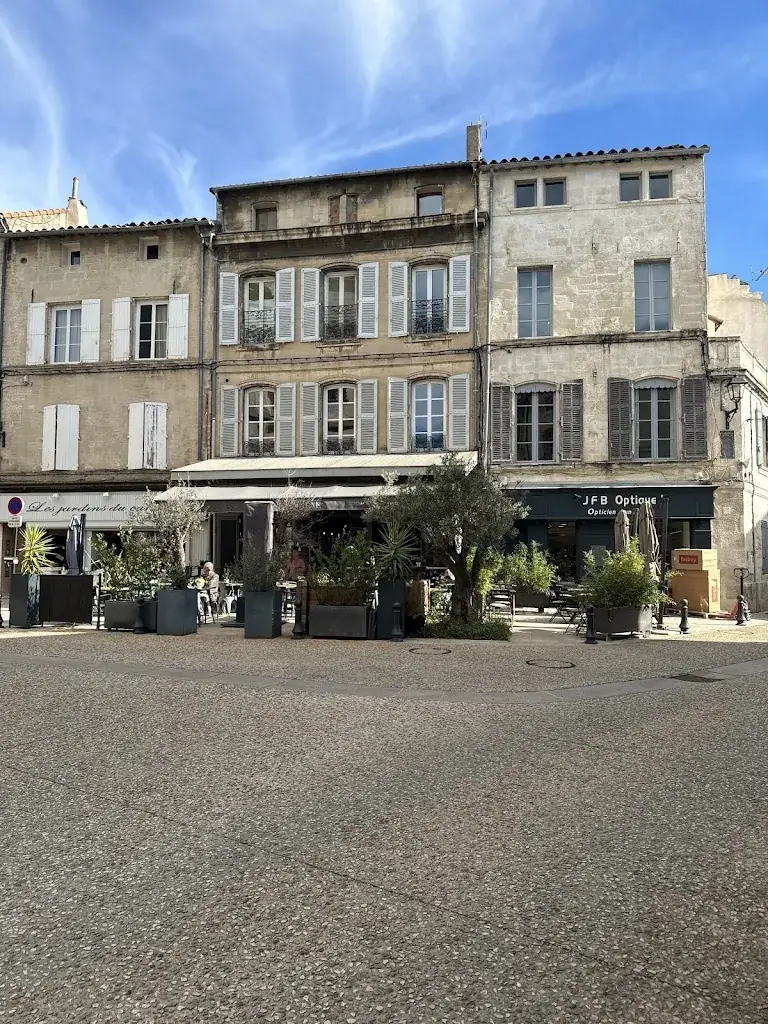 L'Annexe_Villeneuve-lès-Avignon_slider_image_2
