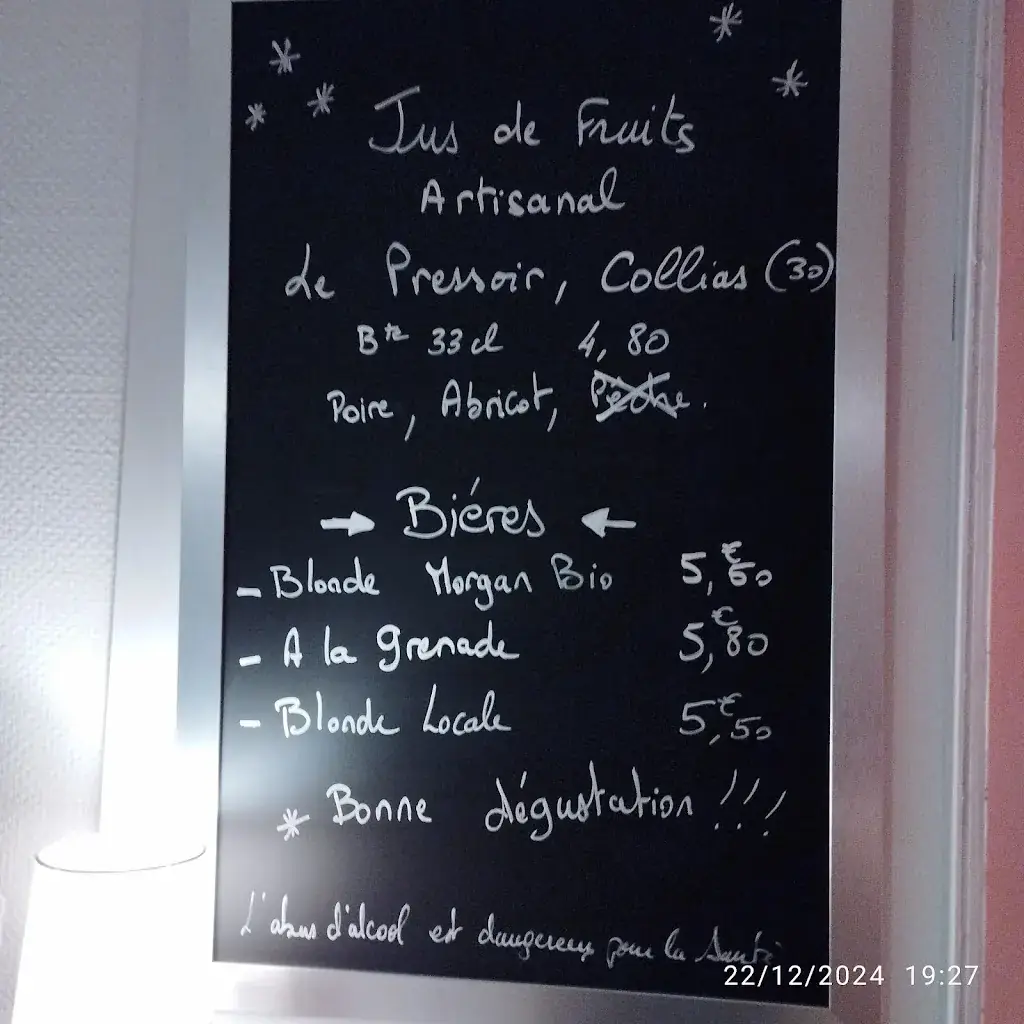 Menu_Le L Crêperie_Villeneuve-lès-Avignon_image_1