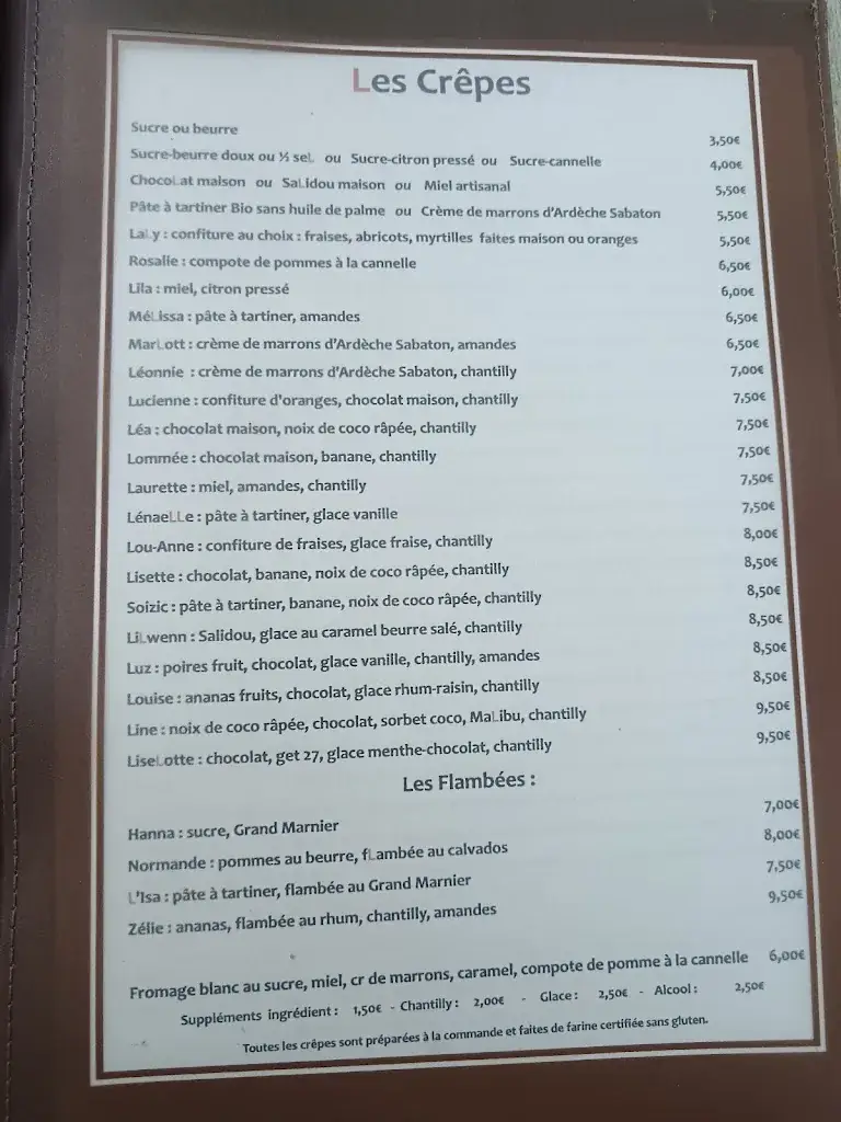 Menu_Le L Crêperie_Villeneuve-lès-Avignon_image_3