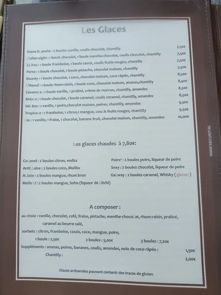 Menu_Le L Crêperie_Villeneuve-lès-Avignon_image_4