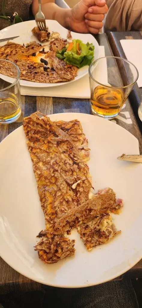 Menu_Le L Crêperie_Villeneuve-lès-Avignon_image_5