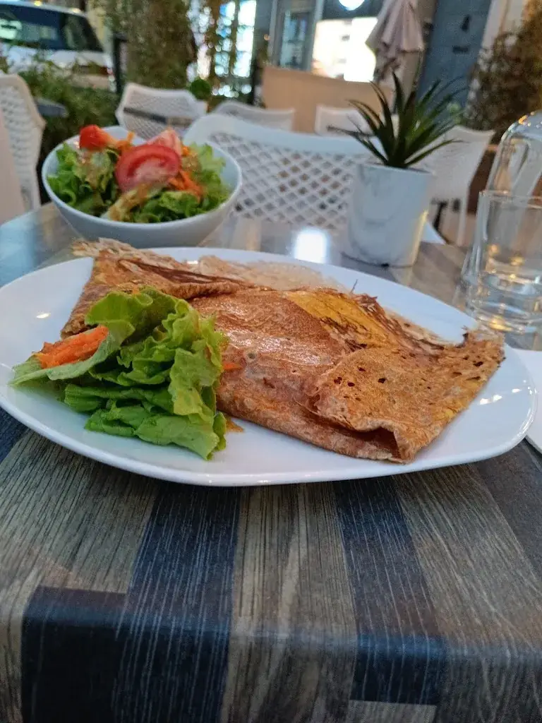 Menu_Le L Crêperie_Villeneuve-lès-Avignon_image_7