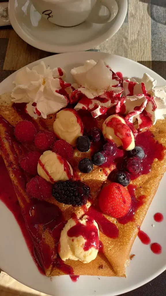 Menu_Le L Crêperie_Villeneuve-lès-Avignon_image_8