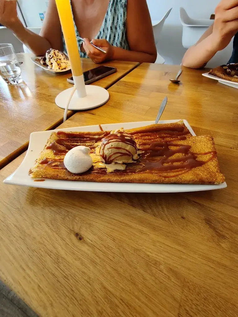 Menu_Le L Crêperie_Villeneuve-lès-Avignon_image_9