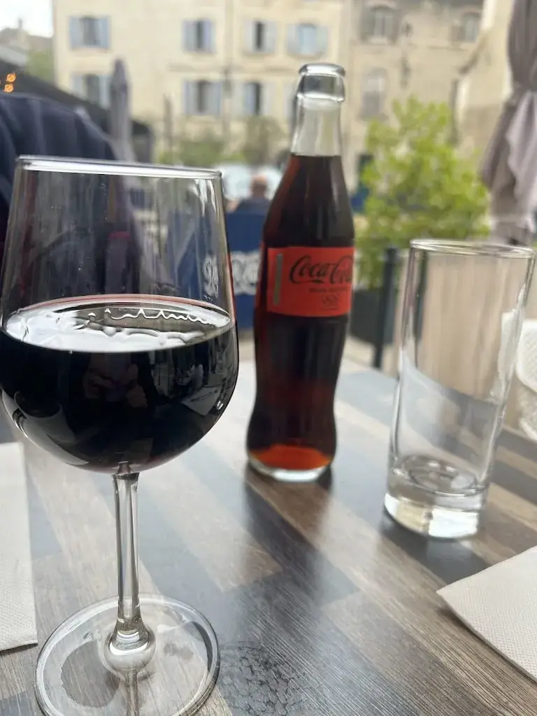 Ilona_Le L Crêperie_Villeneuve-lès-Avignon_review