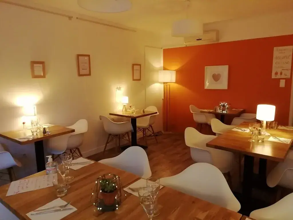 Le L Crêperie_Villeneuve-lès-Avignon_slider_image_1